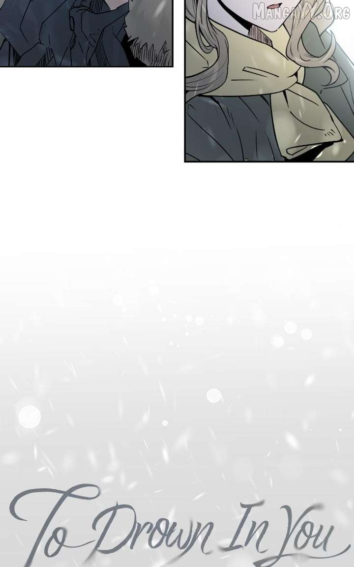 Locked to Death Chapter 64 - Page 44