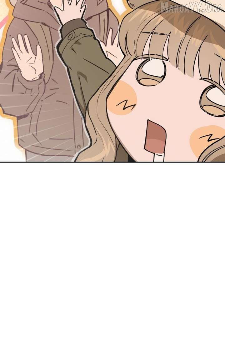 Locked to Death Chapter 64 - Page 55