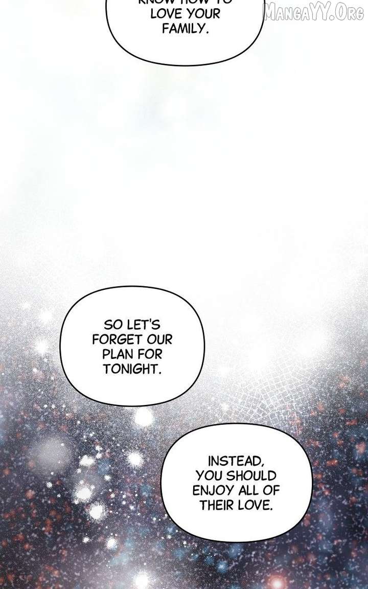 Locked to Death Chapter 64 - Page 76