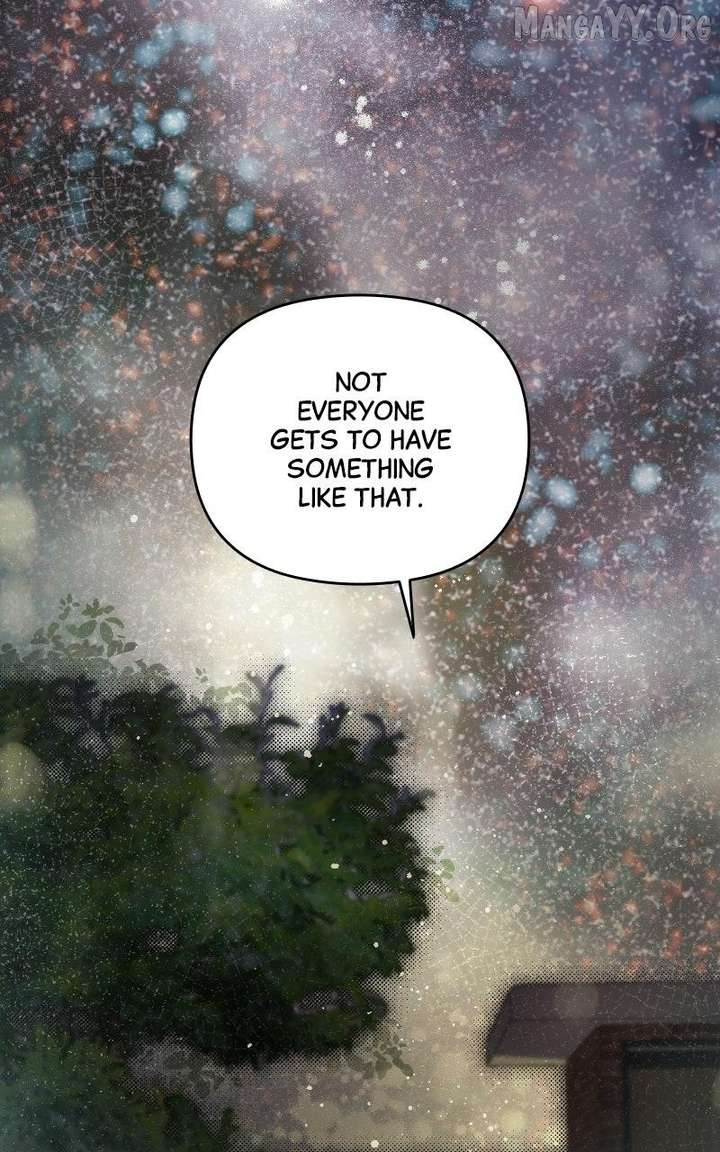 Locked to Death Chapter 64 - Page 77