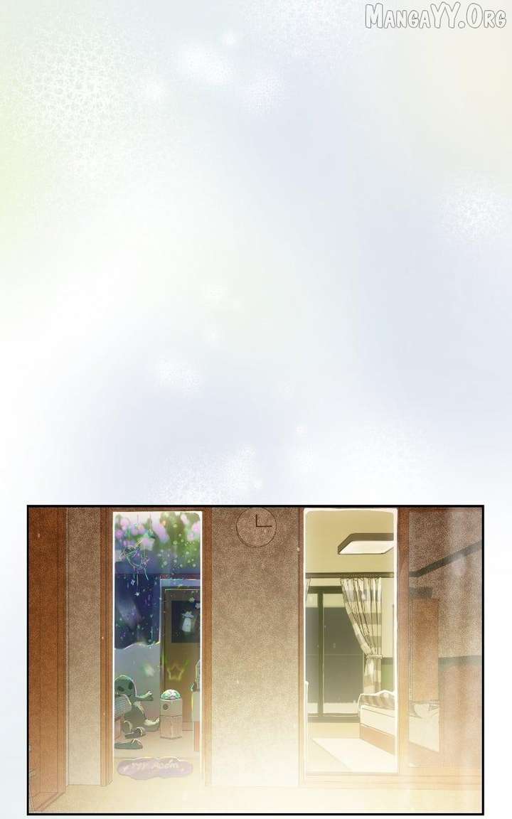 Locked to Death Chapter 64 - Page 9