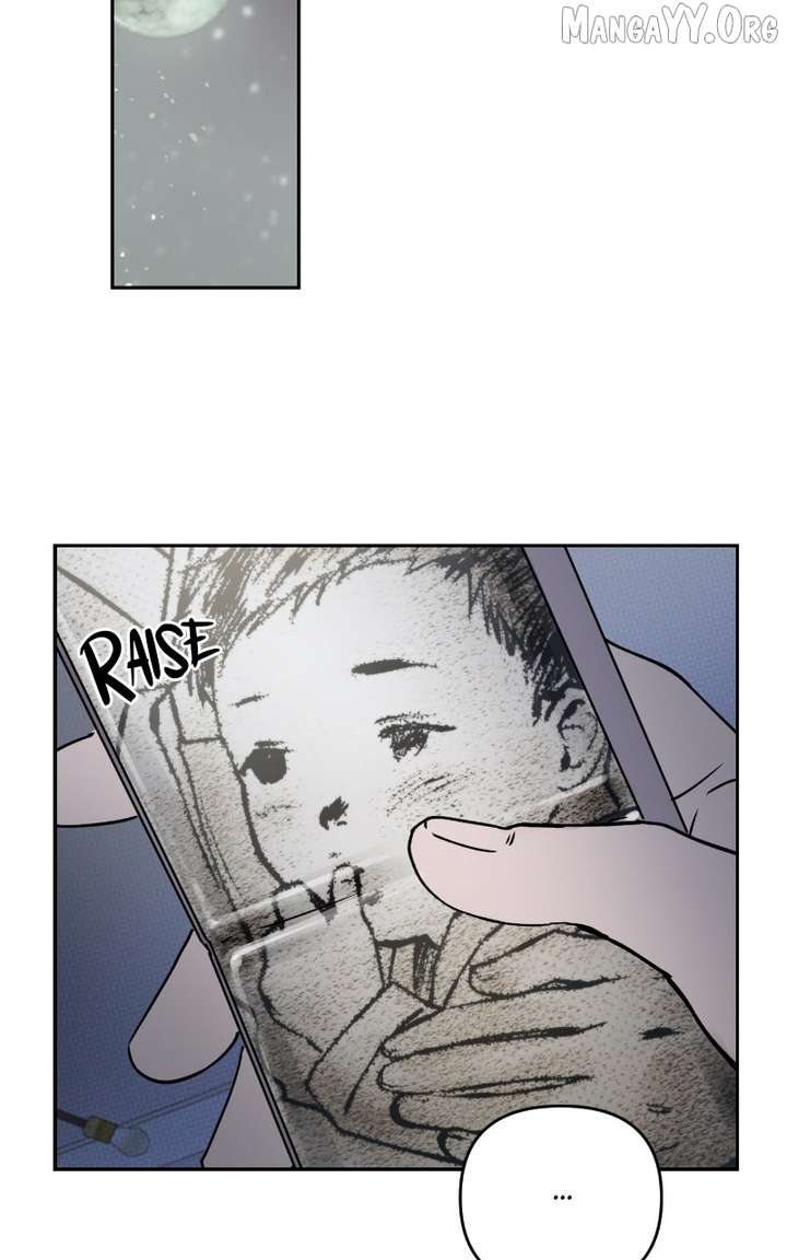 Locked to Death Chapter 65 - Page 57