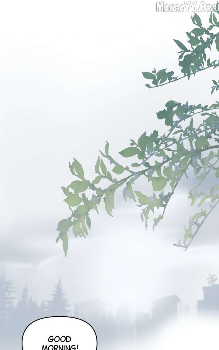 Locked to Death Chapter 65 - Page 59