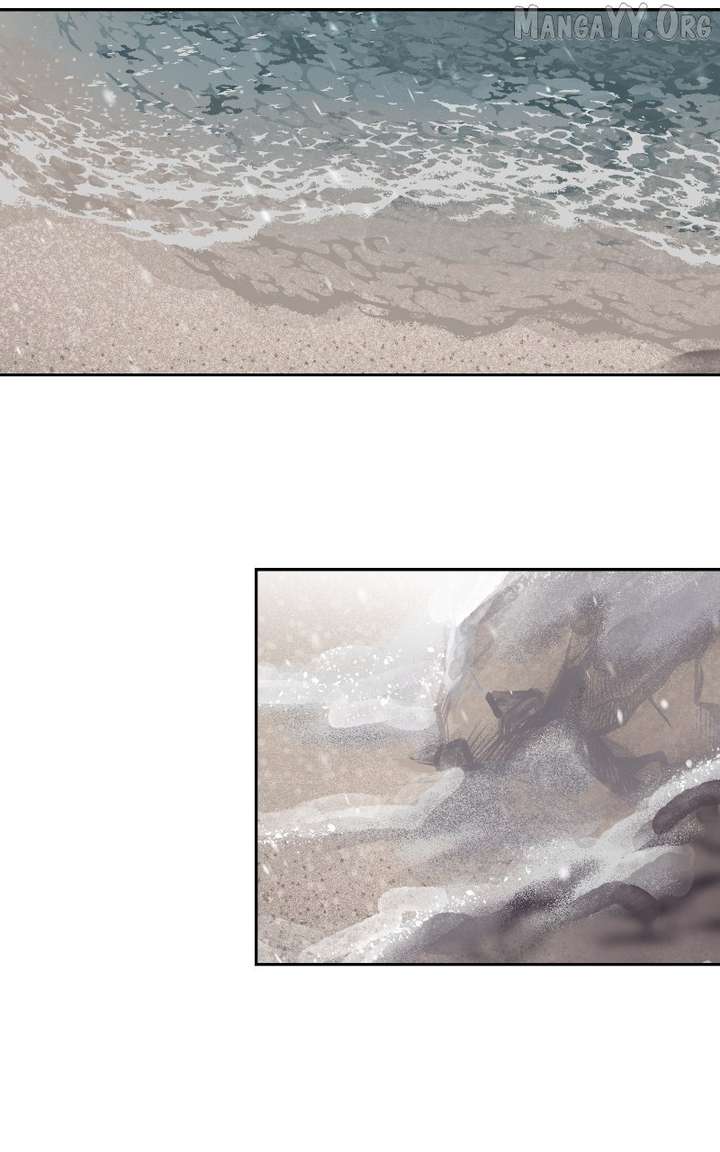 Locked to Death Chapter 65 - Page 65