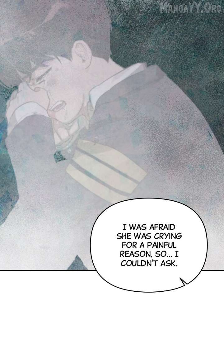 Locked to Death Chapter 65 - Page 75