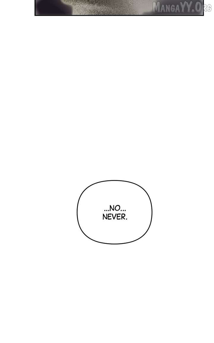 Locked to Death Chapter 65 - Page 78