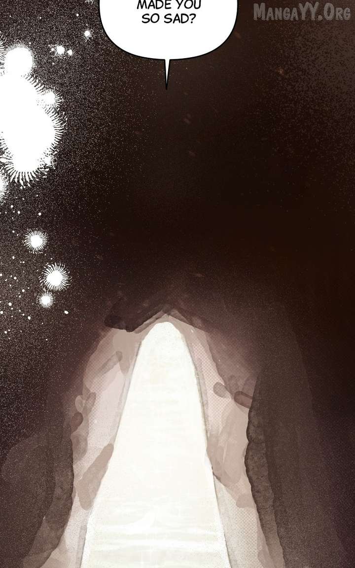 Locked to Death Chapter 65 - Page 84