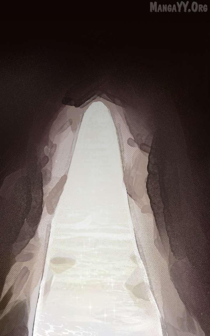 Locked to Death Chapter 66 - Page 1