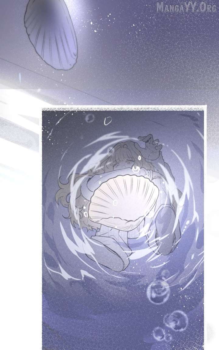 Locked to Death Chapter 66 - Page 12