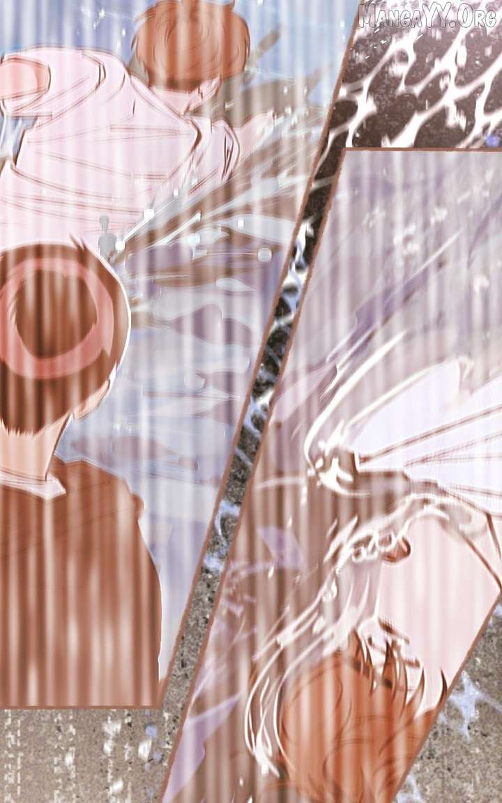 Locked to Death Chapter 66 - Page 4