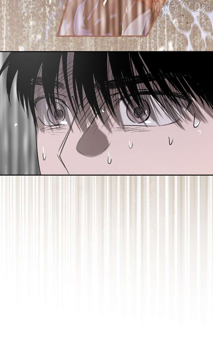 Locked to Death Chapter 66 - Page 5