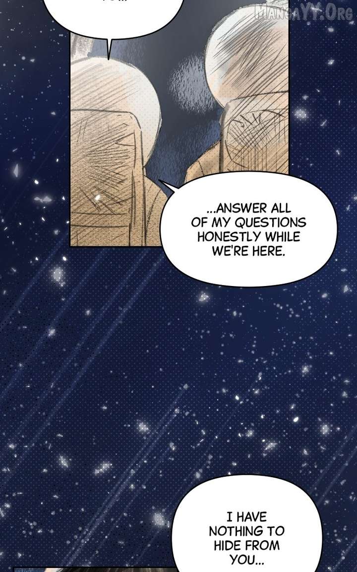 Locked to Death Chapter 66 - Page 42