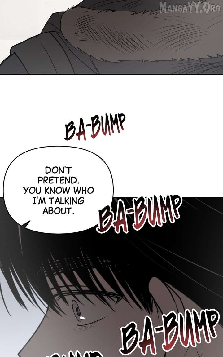 Locked to Death Chapter 66 - Page 46