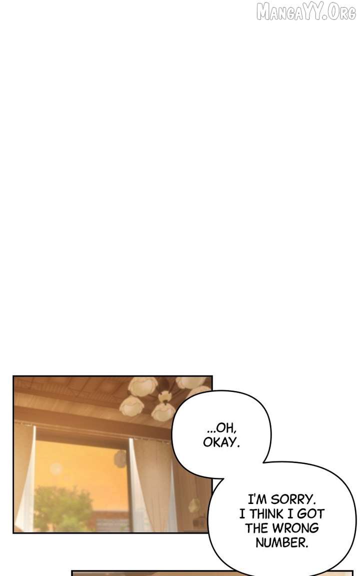 Locked to Death Chapter 66 - Page 69