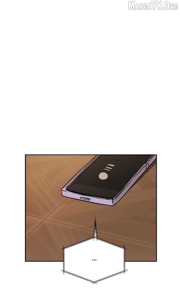 Locked to Death Chapter 66 - Page 72