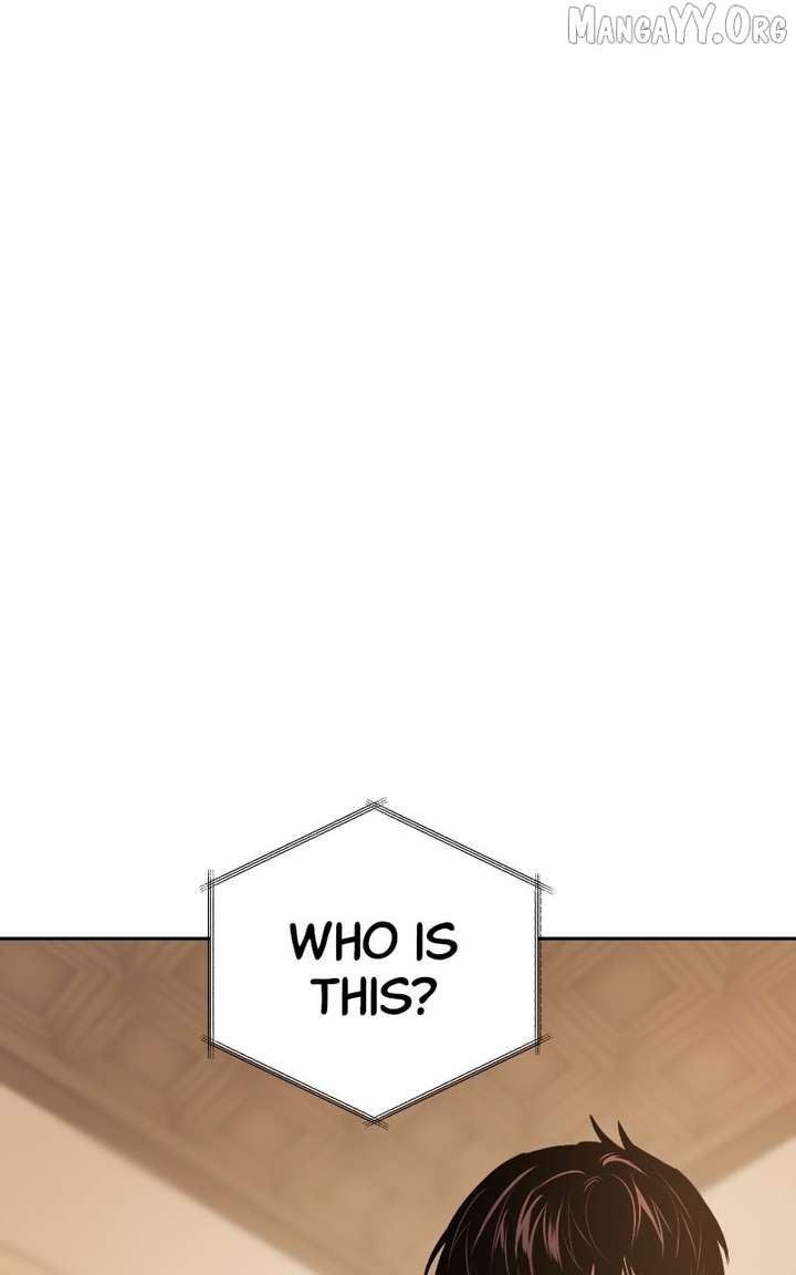 Locked to Death Chapter 66 - Page 73