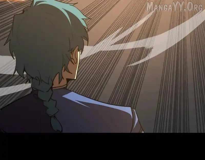 Logging 10,000 Years into the Future Chapter 270 - Page 108