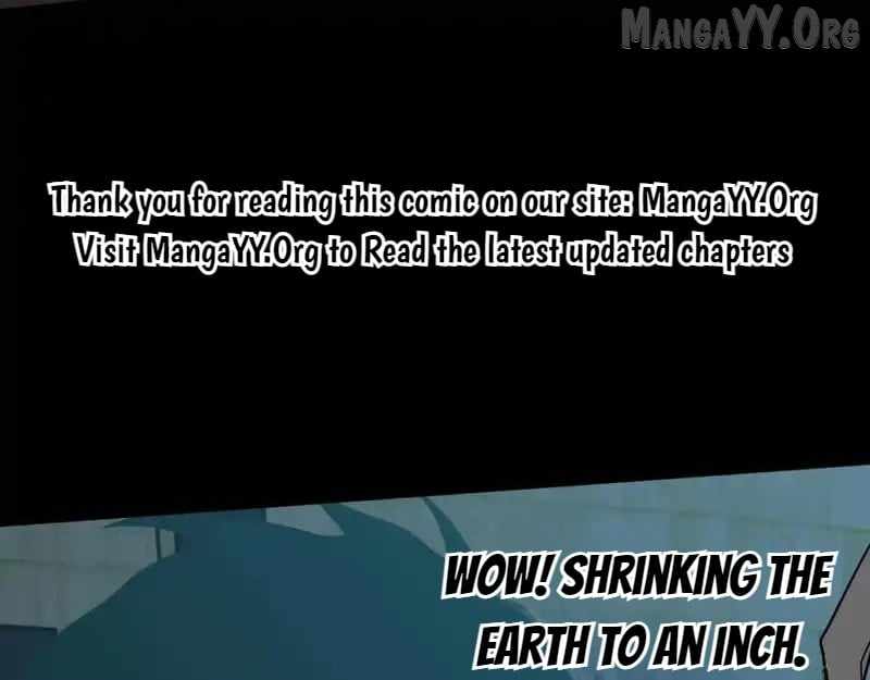 Logging 10,000 Years into the Future Chapter 270 - Page 115