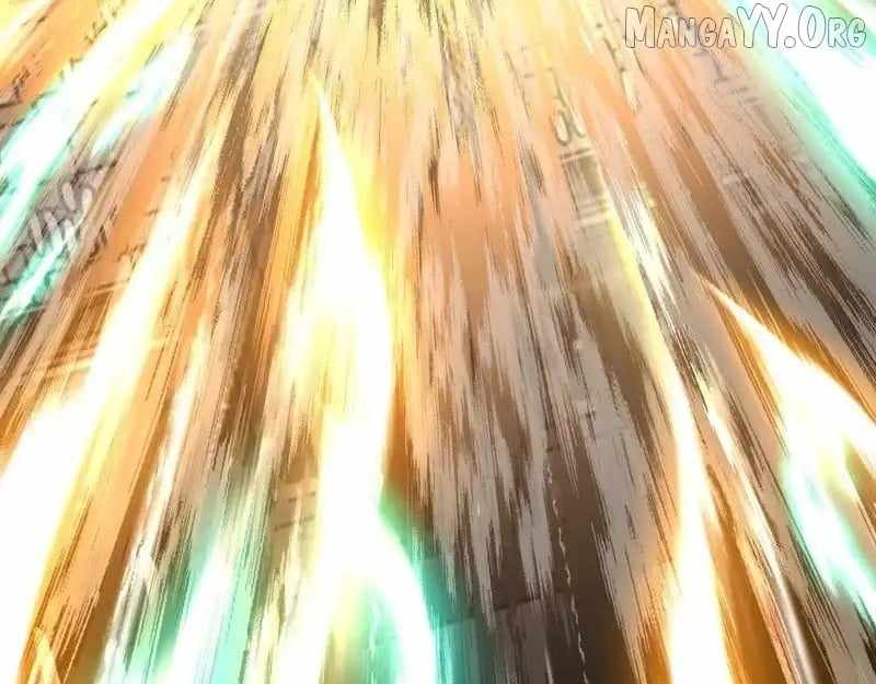 Logging 10,000 Years into the Future Chapter 270 - Page 132