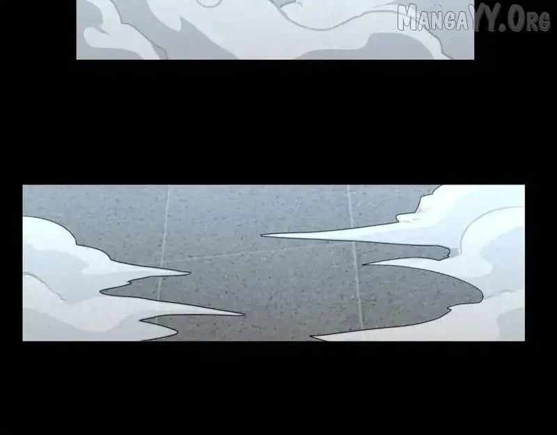 Logging 10,000 Years into the Future Chapter 270 - Page 137