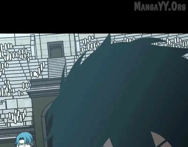 Logging 10,000 Years into the Future Chapter 270 - Page 141