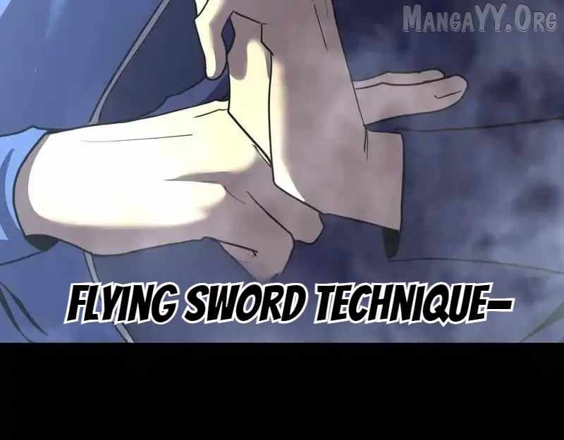 Logging 10,000 Years into the Future Chapter 270 - Page 145