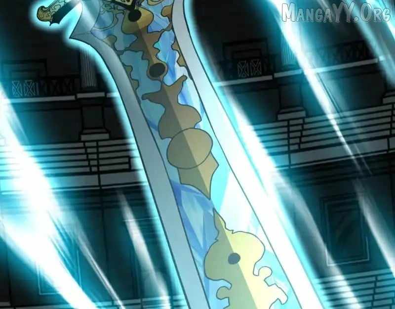 Logging 10,000 Years into the Future Chapter 270 - Page 149