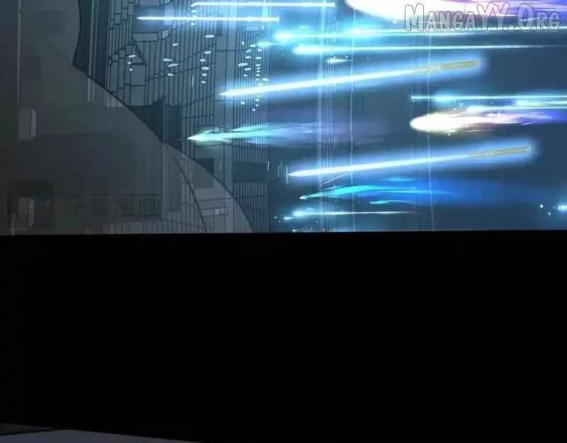 Logging 10,000 Years into the Future Chapter 270 - Page 156