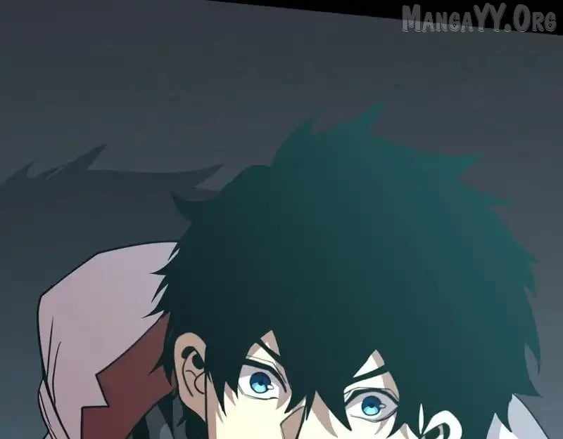 Logging 10,000 Years into the Future Chapter 270 - Page 157