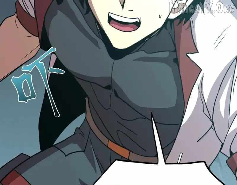 Logging 10,000 Years into the Future Chapter 270 - Page 158