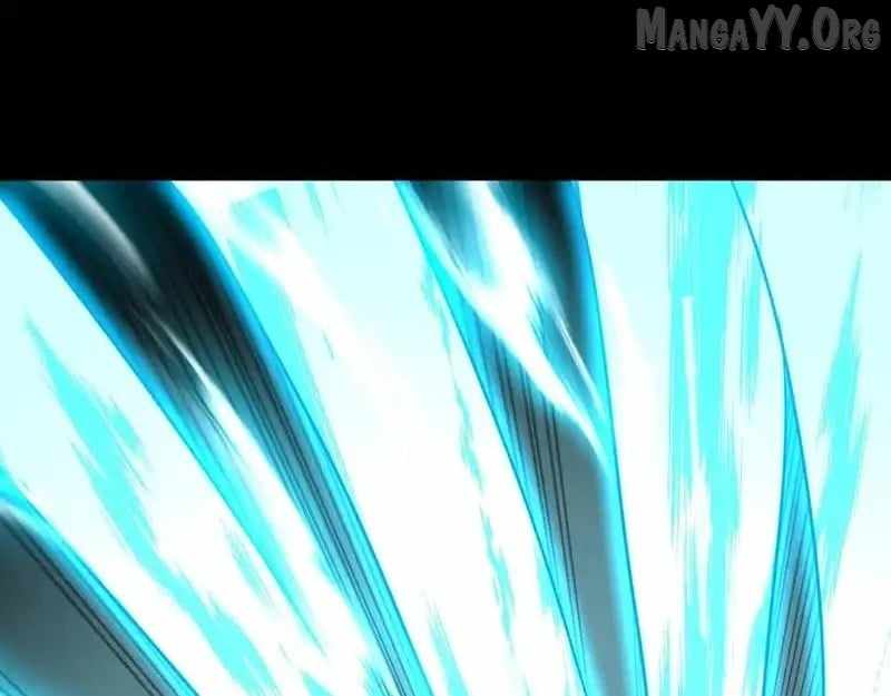 Logging 10,000 Years into the Future Chapter 270 - Page 160