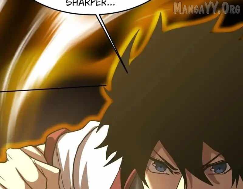 Logging 10,000 Years into the Future Chapter 270 - Page 165