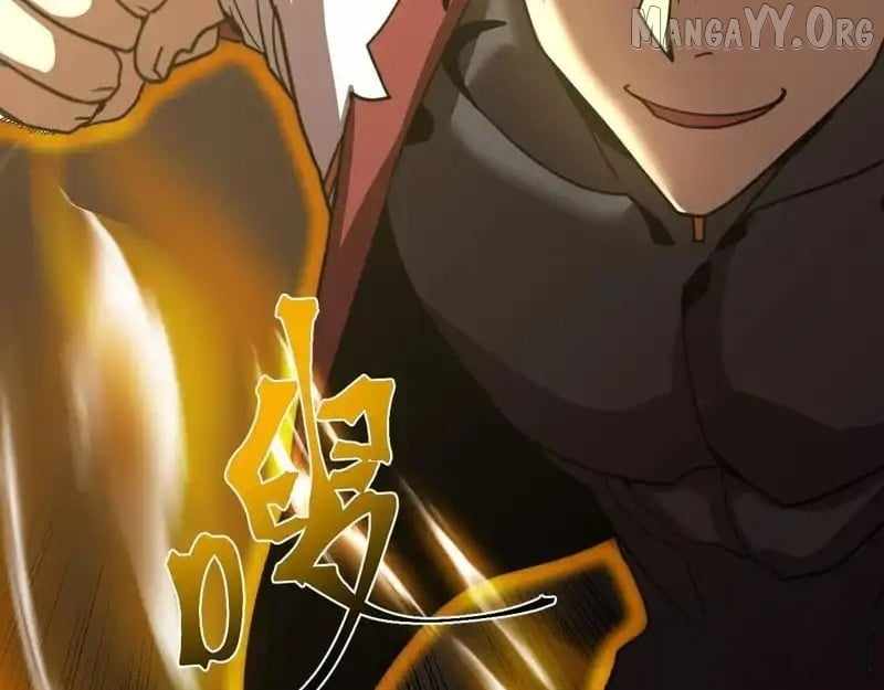 Logging 10,000 Years into the Future Chapter 270 - Page 166