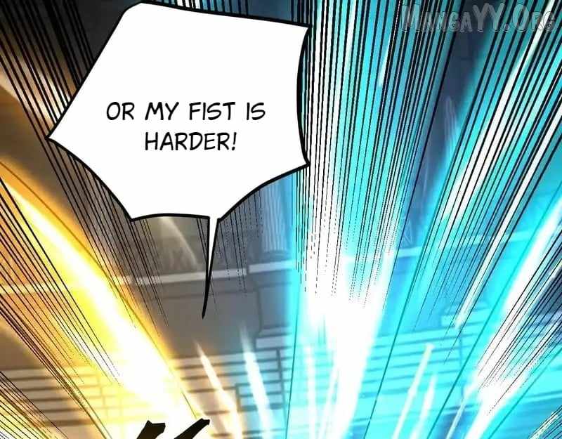 Logging 10,000 Years into the Future Chapter 270 - Page 168