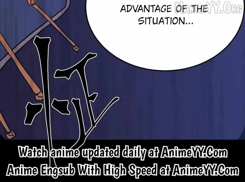 Logging 10,000 Years into the Future Chapter 270 - Page 186