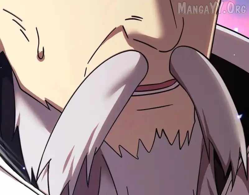 Logging 10,000 Years into the Future Chapter 270 - Page 36