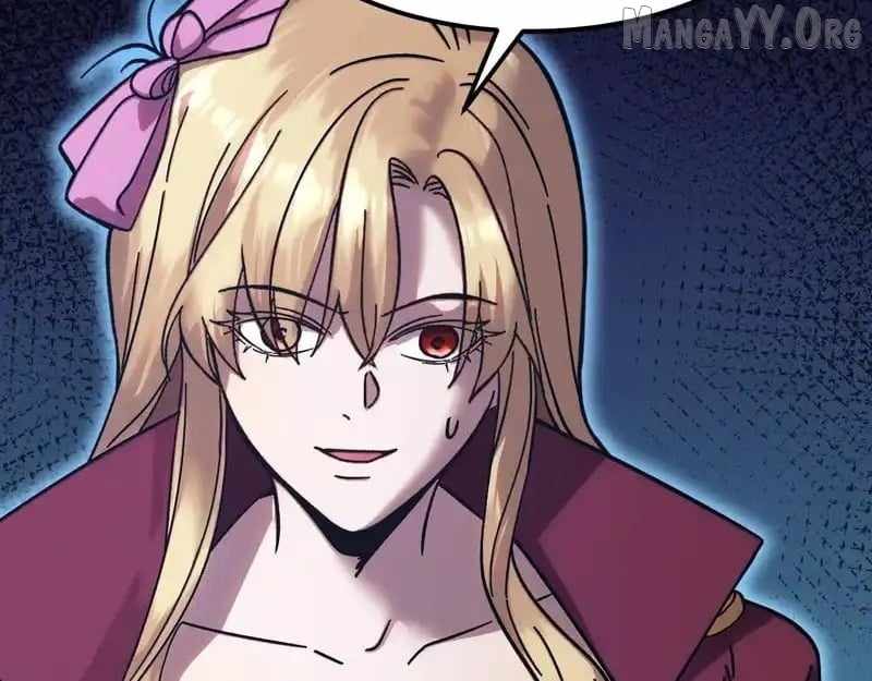 Logging 10,000 Years into the Future Chapter 270 - Page 38