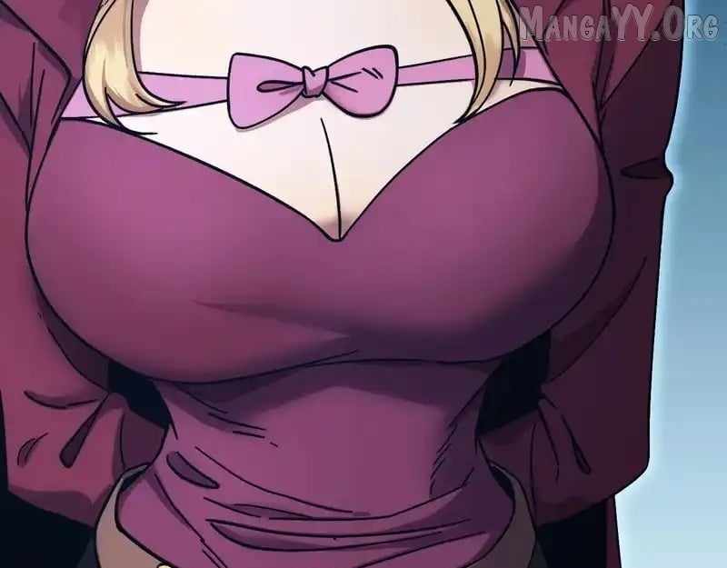 Logging 10,000 Years into the Future Chapter 270 - Page 39