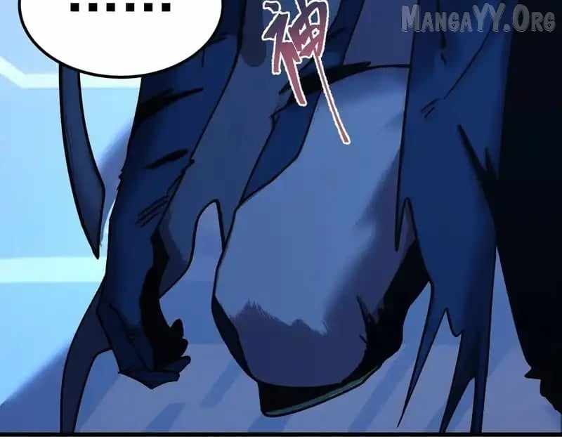 Logging 10,000 Years into the Future Chapter 270 - Page 5