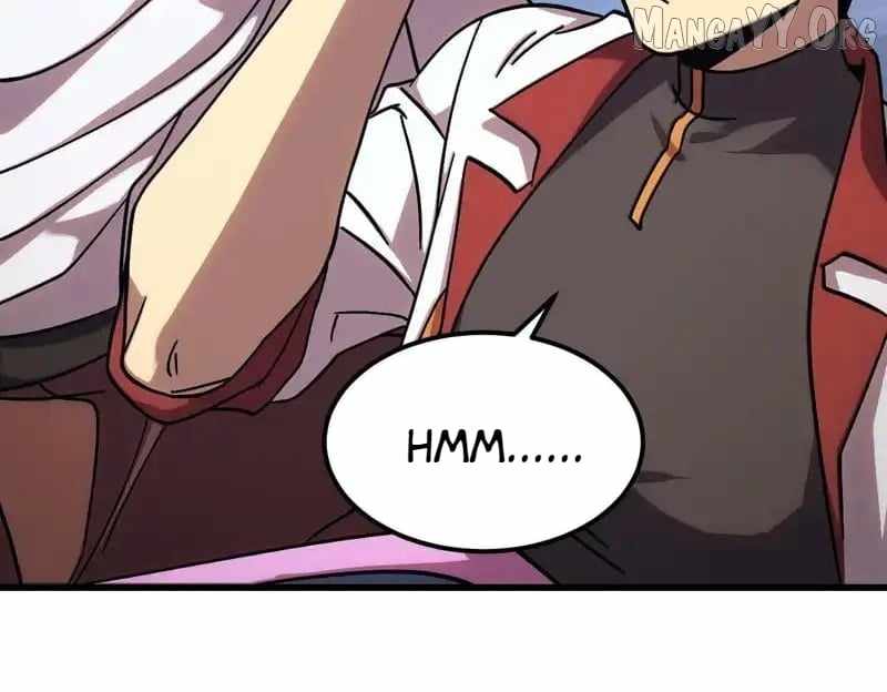 Logging 10,000 Years into the Future Chapter 270 - Page 60