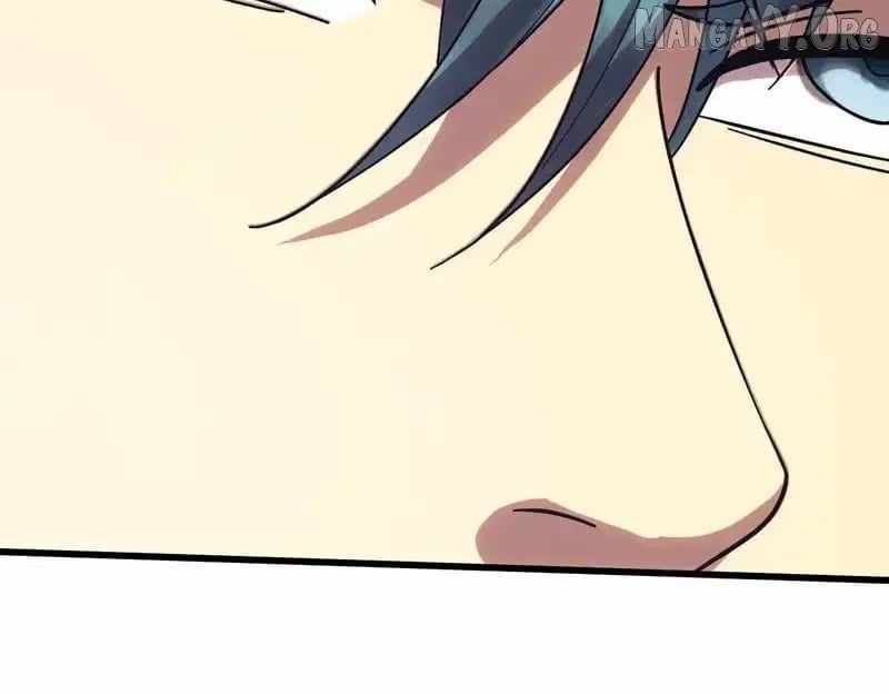 Logging 10,000 Years into the Future Chapter 270 - Page 100