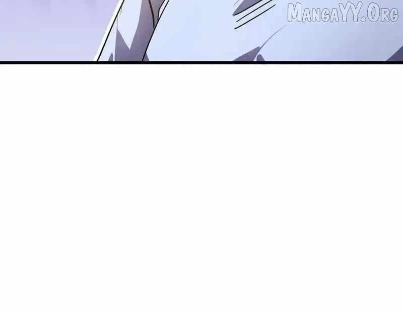 Logging 10,000 Years into the Future Chapter 272 - Page 127