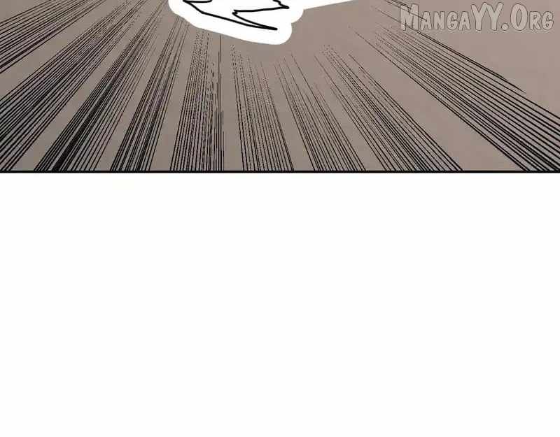 Logging 10,000 Years into the Future Chapter 272 - Page 14