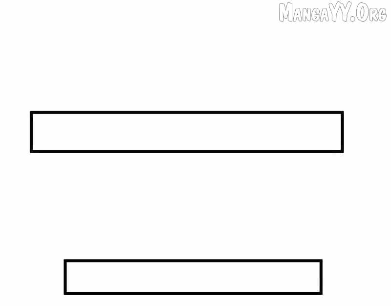 Logging 10,000 Years into the Future Chapter 272 - Page 152