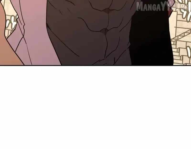 Logging 10,000 Years into the Future Chapter 272 - Page 17