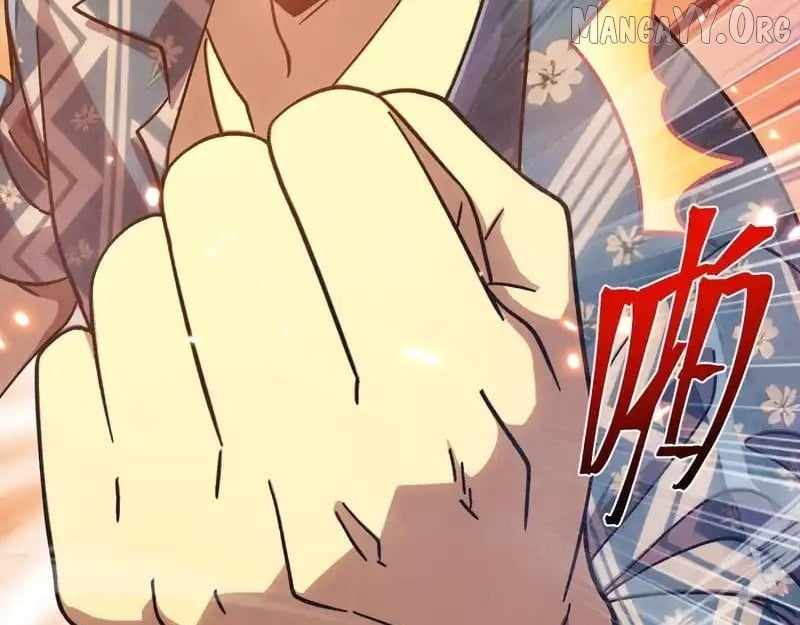 Logging 10,000 Years into the Future Chapter 272 - Page 172