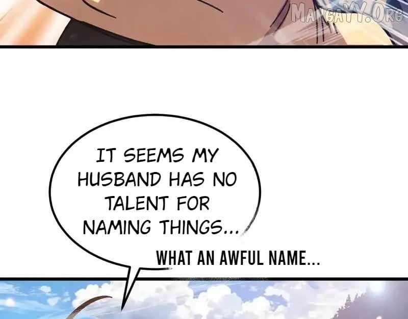 Logging 10,000 Years into the Future Chapter 272 - Page 173