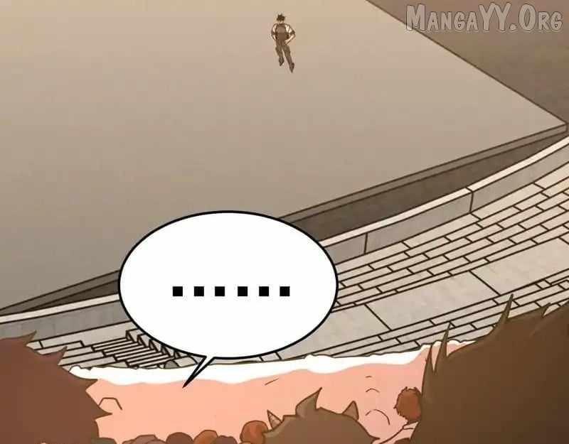 Logging 10,000 Years into the Future Chapter 272 - Page 19