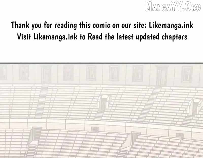 Logging 10,000 Years into the Future Chapter 272 - Page 34