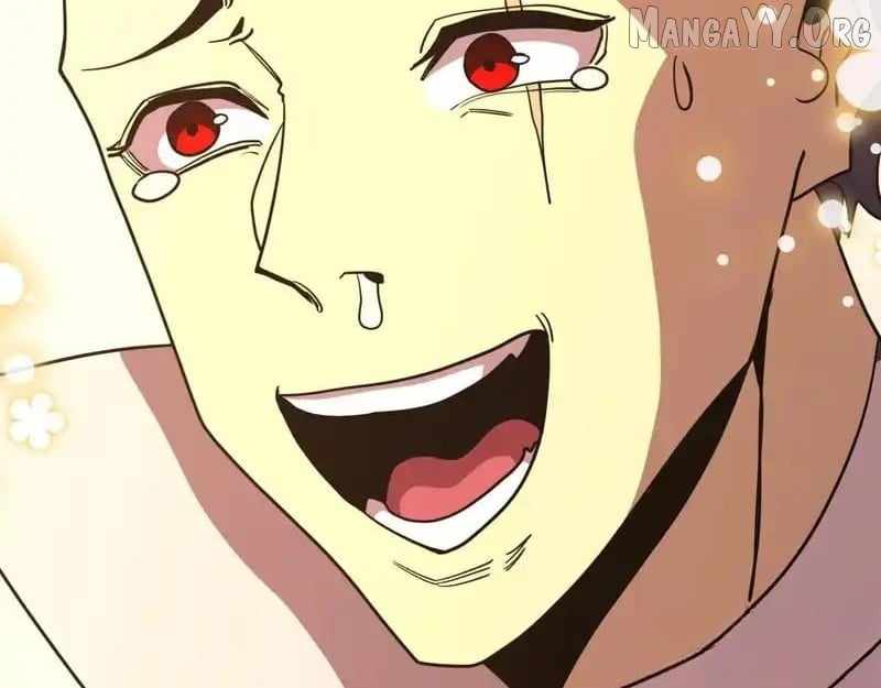 Logging 10,000 Years into the Future Chapter 272 - Page 39